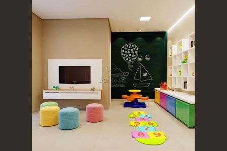 7_photo/94ce1e7e27.cd6912d4e48c45dd-ATLAS-21ec5958-db6b-4759-8b72-19f0cec77106.jpg de casa à venda com 2 quartos, 64m² em Aviação, Praia Grande