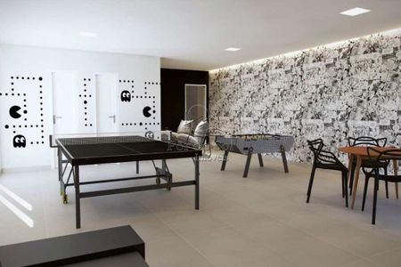 9_photo/94ce1e7e27.cd6912d4e48c45dd-ATLAS-2e99aaf6-b770-426f-a251-dadad6c24cd9.jpg de casa à venda com 2 quartos, 64m² em Aviação, Praia Grande