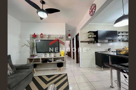 3_photo/94ce1e7e2b.8cbbc6e43ead3576-ATLAS-0022ac3c-eac0-4be2-9c39-5f251e2370fa.jpg de casa à venda com 3 quartos, 105m² em Aviação, Praia Grande