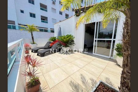 5_photo/94ce1e7e2b.8cbbc6e43ead3576-ATLAS-0f7321f3-5315-4a2a-ba4d-c3c33a9f02ea.jpg de casa à venda com 3 quartos, 105m² em Aviação, Praia Grande