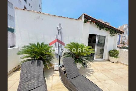 7_photo/94ce1e7e2b.8cbbc6e43ead3576-ATLAS-19edd8e7-01aa-4067-9e93-9e6fb74f4be7.jpg de casa à venda com 3 quartos, 105m² em Aviação, Praia Grande