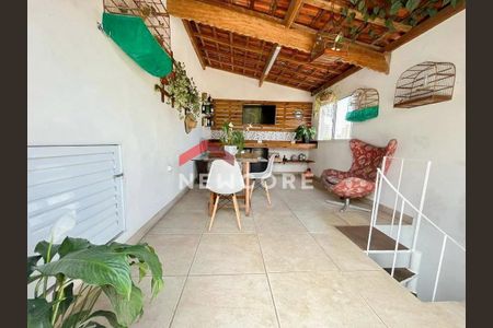 18_photo/94ce1e7e2b.8cbbc6e43ead3576-ATLAS-406bbb4e-55b6-4957-b093-d7035733cb25.jpg de casa à venda com 3 quartos, 105m² em Aviação, Praia Grande