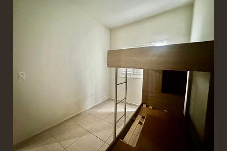 2_photo/94ce1e7e2b.8cbbc6e43ead3576-ATLAS-4b9491d5-4241-4466-a4a4-73797affd2ed.jpg de casa à venda com 2 quartos, 65m² em Aviação, Praia Grande