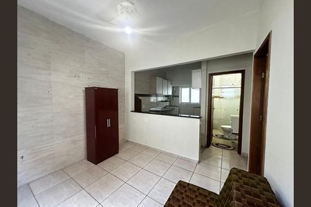 3_photo/94ce1e7e2b.8cbbc6e43ead3576-ATLAS-59bc379e-e809-401f-aa3b-d5471883701e.jpg de casa à venda com 2 quartos, 65m² em Aviação, Praia Grande