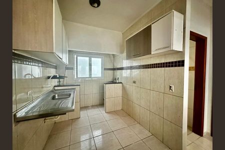 4_photo/94ce1e7e2b.8cbbc6e43ead3576-ATLAS-628a187c-49c2-4eea-9810-04f94b9a1f07.jpg de casa à venda com 2 quartos, 65m² em Aviação, Praia Grande