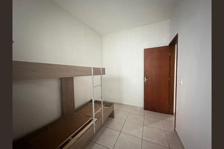 5_photo/94ce1e7e2b.8cbbc6e43ead3576-ATLAS-6738471b-f8d8-4fb3-bb47-91e6be3f749c.jpg de casa à venda com 2 quartos, 65m² em Aviação, Praia Grande