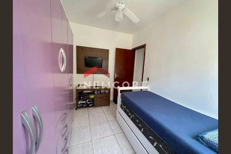 14_photo/94ce1e7e2b.8cbbc6e43ead3576-ATLAS-6b69dab0-ed8c-404b-a98e-597b93dc7555.jpg de casa à venda com 3 quartos, 105m² em Aviação, Praia Grande