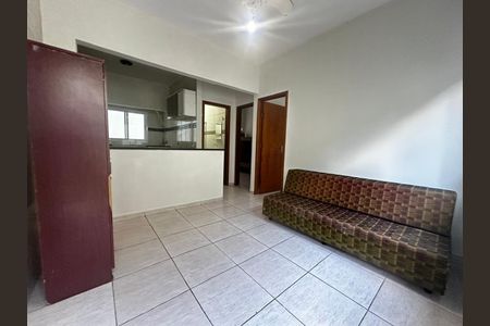 8_photo/94ce1e7e2b.8cbbc6e43ead3576-ATLAS-b8cdbe97-0f0f-488e-a9c8-121b7500aab4.jpg de casa à venda com 2 quartos, 65m² em Aviação, Praia Grande