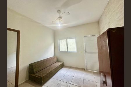 9_photo/94ce1e7e2b.8cbbc6e43ead3576-ATLAS-c9497bec-19dd-4bc2-a10d-8fd0eba0508a.jpg de casa à venda com 2 quartos, 65m² em Aviação, Praia Grande