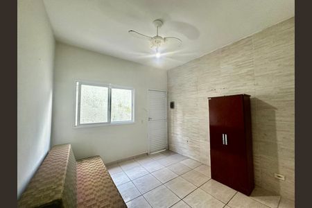 10_photo/94ce1e7e2b.8cbbc6e43ead3576-ATLAS-cc584764-bc7e-4bd7-8696-747e5c8e8b82.jpg de casa à venda com 2 quartos, 65m² em Aviação, Praia Grande