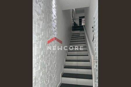 15_photo/94ce1e7e2b.8cbbc6e43ead3576-ATLAS-d10d99dc-e3df-4923-ac70-e21a45419035.jpg de casa à venda com 3 quartos, 105m² em Aviação, Praia Grande