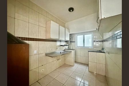 11_photo/94ce1e7e2b.8cbbc6e43ead3576-ATLAS-d3f33fa6-17cd-4d99-870b-4a36d748db10.jpg de casa à venda com 2 quartos, 65m² em Aviação, Praia Grande