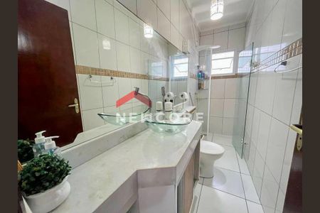 17_photo/94ce1e7e2b.8cbbc6e43ead3576-ATLAS-e535d1c8-155c-447c-bf44-c29e0e83e218.jpg de casa à venda com 3 quartos, 105m² em Aviação, Praia Grande