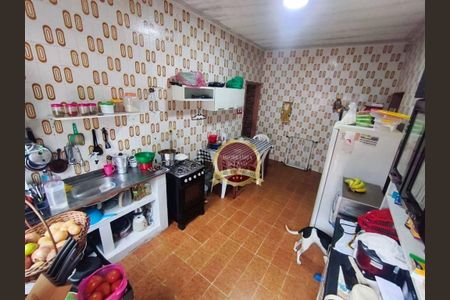 2_photo/94ce1e7e2b.9c5959cca0926d06-ATLAS-1e75d276-3854-4256-827e-dacccc6b1925.jpg de apartamento à venda com 2 quartos, 110m² em Aviação, Praia Grande