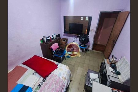 3_photo/94ce1e7e2b.9c5959cca0926d06-ATLAS-1ecb8ac2-687f-488d-aae0-1116d2e1fd1f.jpg de apartamento à venda com 2 quartos, 110m² em Aviação, Praia Grande