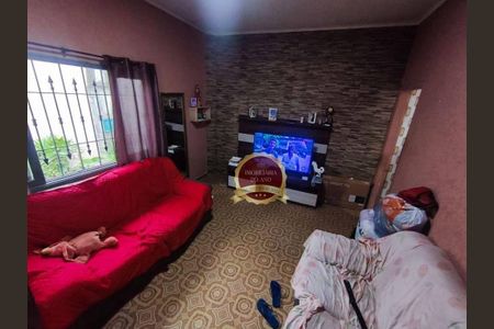 4_photo/94ce1e7e2b.9c5959cca0926d06-ATLAS-1fc7f45f-691c-4940-b280-70686ff64f2e.jpg de apartamento à venda com 2 quartos, 110m² em Aviação, Praia Grande