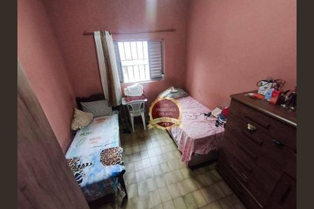 5_photo/94ce1e7e2b.9c5959cca0926d06-ATLAS-275112c5-eb70-4d4d-8d2b-8d05d5108498.jpg de apartamento à venda com 2 quartos, 110m² em Aviação, Praia Grande