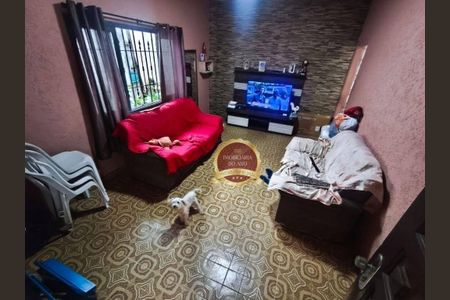 7_photo/94ce1e7e2b.9c5959cca0926d06-ATLAS-4de5270d-8999-4e88-9594-b7cef4624e82.jpg de apartamento à venda com 2 quartos, 110m² em Aviação, Praia Grande