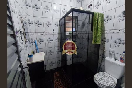 8_photo/94ce1e7e2b.9c5959cca0926d06-ATLAS-56e92c96-c340-4f3e-abe3-43a3a66729ef.jpg de apartamento à venda com 2 quartos, 110m² em Aviação, Praia Grande