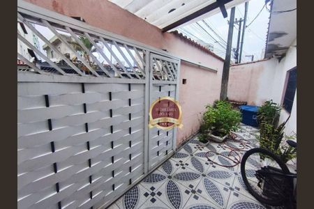 9_photo/94ce1e7e2b.9c5959cca0926d06-ATLAS-7abf117b-a58b-48d8-92d3-60f9e71de142.jpg de apartamento à venda com 2 quartos, 110m² em Aviação, Praia Grande