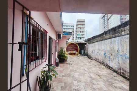 10_photo/94ce1e7e2b.9c5959cca0926d06-ATLAS-8256fe7c-2d94-47a5-9145-bc702f5d1979.jpg de apartamento à venda com 2 quartos, 110m² em Aviação, Praia Grande