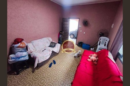 12_photo/94ce1e7e2b.9c5959cca0926d06-ATLAS-9a4b3620-1a2f-4612-ae1c-52911358b13e.jpg de apartamento à venda com 2 quartos, 110m² em Aviação, Praia Grande