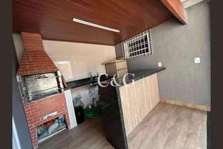 7_photo/94ce1e7e2b.cb4a3f4e1d4d223a-ATLAS-03939ebe-1c2c-451b-8cc5-582cf4baf249.jpg de casa à venda com 2 quartos, 115m² em Aviação, Praia Grande