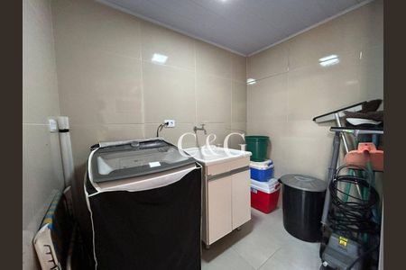 4_photo/94ce1e7e2b.cb4a3f4e1d4d223a-ATLAS-0450a201-a608-4838-927f-957c2fb0605b.jpg de casa à venda com 2 quartos, 115m² em Aviação, Praia Grande