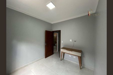 14_photo/94ce1e7e2b.cb4a3f4e1d4d223a-ATLAS-04edee25-f065-4546-80d5-4c90f91c223f.jpg de casa à venda com 2 quartos, 115m² em Aviação, Praia Grande