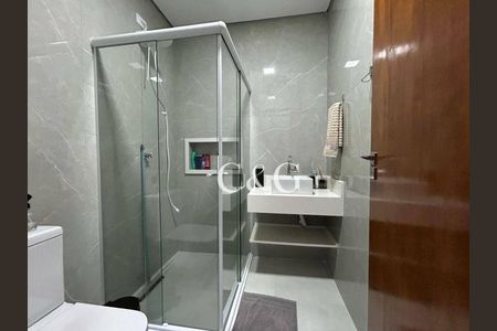 4_photo/94ce1e7e2b.cb4a3f4e1d4d223a-ATLAS-07adb2ca-bf3f-4728-9be4-1c6cf6987901.jpg de casa à venda com 2 quartos, 115m² em Aviação, Praia Grande