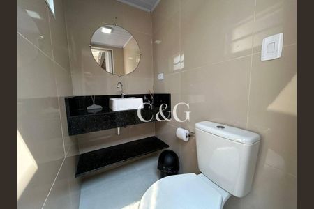 8_photo/94ce1e7e2b.cb4a3f4e1d4d223a-ATLAS-0bc0e668-d802-4856-86bf-218b4108ab1a.jpg de casa à venda com 2 quartos, 115m² em Aviação, Praia Grande