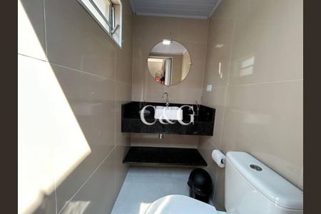 6_photo/94ce1e7e2b.cb4a3f4e1d4d223a-ATLAS-0c31324a-01a6-4012-8431-9b9229d3a449.jpg de casa à venda com 2 quartos, 115m² em Aviação, Praia Grande