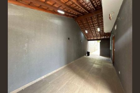 24_photo/94ce1e7e2b.cb4a3f4e1d4d223a-ATLAS-0d7d88b7-82fb-4f81-949e-ff63551d246f.jpg de casa à venda com 2 quartos, 115m² em Aviação, Praia Grande