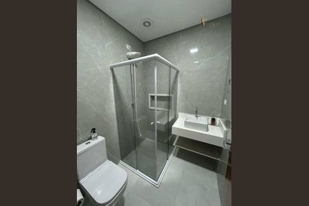 15_photo/94ce1e7e2b.cb4a3f4e1d4d223a-ATLAS-133672e9-701c-417e-b85a-3fc2243496ac.jpg de casa à venda com 2 quartos, 115m² em Aviação, Praia Grande