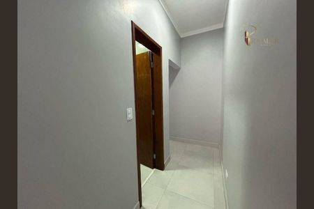 9_photo/94ce1e7e2b.cb4a3f4e1d4d223a-ATLAS-14658d28-c4f3-4c75-a238-5ad742f7816c.jpg de casa à venda com 2 quartos, 115m² em Aviação, Praia Grande