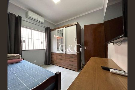 9_photo/94ce1e7e2b.cb4a3f4e1d4d223a-ATLAS-14841077-0eee-4a02-b298-4328e7b02dfe.jpg de casa à venda com 2 quartos, 115m² em Aviação, Praia Grande