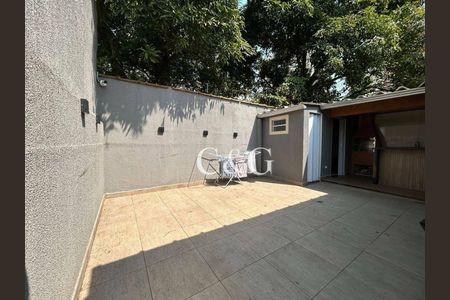 8_photo/94ce1e7e2b.cb4a3f4e1d4d223a-ATLAS-17ecee84-c1af-4fef-b04c-fdbdb62a77e9.jpg de casa à venda com 2 quartos, 115m² em Aviação, Praia Grande