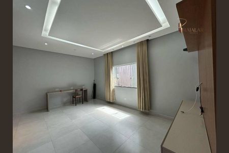 7_photo/94ce1e7e2b.cb4a3f4e1d4d223a-ATLAS-1818b5a3-9057-484f-bbc6-2d181d1bc22d.jpg de casa à venda com 2 quartos, 115m² em Aviação, Praia Grande