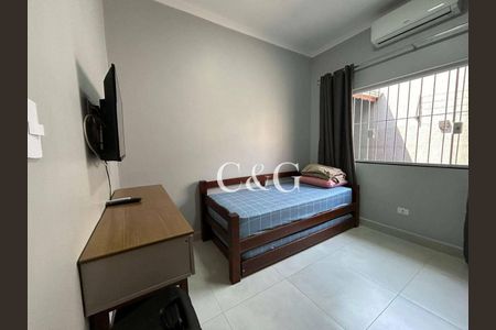 6_photo/94ce1e7e2b.cb4a3f4e1d4d223a-ATLAS-1bf00bbf-ac77-4d86-8c61-78b080c0cfb8.jpg de casa à venda com 2 quartos, 115m² em Aviação, Praia Grande