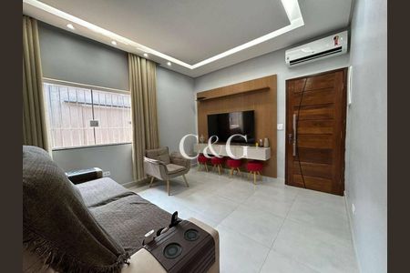 4_photo/94ce1e7e2b.cb4a3f4e1d4d223a-ATLAS-1c4de4c5-0f8f-461b-b9f9-8d6561101f9b.jpg de casa à venda com 2 quartos, 115m² em Aviação, Praia Grande