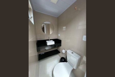 22_photo/94ce1e7e2b.cb4a3f4e1d4d223a-ATLAS-21a1b51e-e017-45ae-8e51-4bc356bf0ae6.jpg de casa à venda com 2 quartos, 115m² em Aviação, Praia Grande