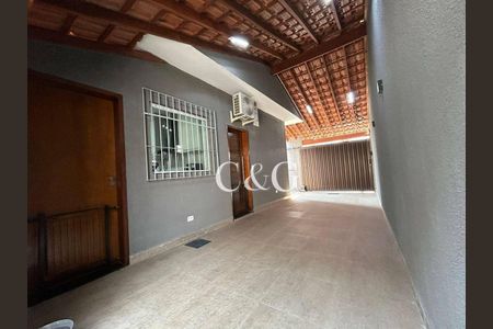 12_photo/94ce1e7e2b.cb4a3f4e1d4d223a-ATLAS-284cf6a1-4d50-48c5-acff-97706aba0a99.jpg de casa à venda com 2 quartos, 115m² em Aviação, Praia Grande