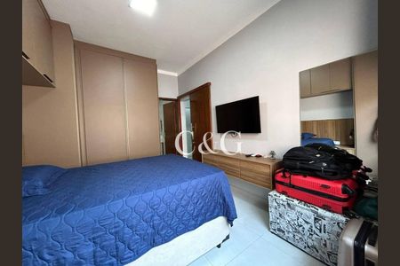 9_photo/94ce1e7e2b.cb4a3f4e1d4d223a-ATLAS-29768274-39a1-4aef-b581-b3cfbce8ce75.jpg de casa à venda com 2 quartos, 115m² em Aviação, Praia Grande