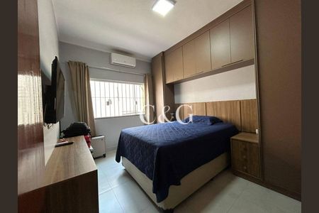 6_photo/94ce1e7e2b.cb4a3f4e1d4d223a-ATLAS-31c0fcb7-a922-45ea-8c7a-919e47ee0694.jpg de casa à venda com 2 quartos, 115m² em Aviação, Praia Grande