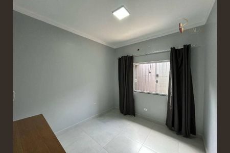 13_photo/94ce1e7e2b.cb4a3f4e1d4d223a-ATLAS-356a76ea-dbb9-4ea1-a24b-4f7f6e3962ae.jpg de casa à venda com 2 quartos, 115m² em Aviação, Praia Grande