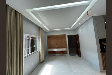 8_photo/94ce1e7e2b.cb4a3f4e1d4d223a-ATLAS-3778dfba-d57f-4021-8eb4-22d3720cea97.jpg de casa à venda com 2 quartos, 115m² em Aviação, Praia Grande