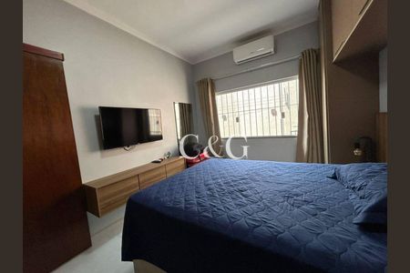 12_photo/94ce1e7e2b.cb4a3f4e1d4d223a-ATLAS-3c87fbd1-c7d4-4aaf-aeeb-a844893ef789.jpg de casa à venda com 2 quartos, 115m² em Aviação, Praia Grande