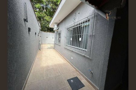 23_photo/94ce1e7e2b.cb4a3f4e1d4d223a-ATLAS-42f912be-a773-4eb2-8df3-3b2e436645da.jpg de casa à venda com 2 quartos, 115m² em Aviação, Praia Grande