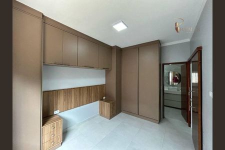 11_photo/94ce1e7e2b.cb4a3f4e1d4d223a-ATLAS-531555d8-9778-449e-9014-164b6ad3443e.jpg de casa à venda com 2 quartos, 115m² em Aviação, Praia Grande