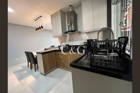 5_photo/94ce1e7e2b.cb4a3f4e1d4d223a-ATLAS-564f5c7c-7a40-43eb-9a6a-d11772df894c.jpg de casa à venda com 2 quartos, 115m² em Aviação, Praia Grande